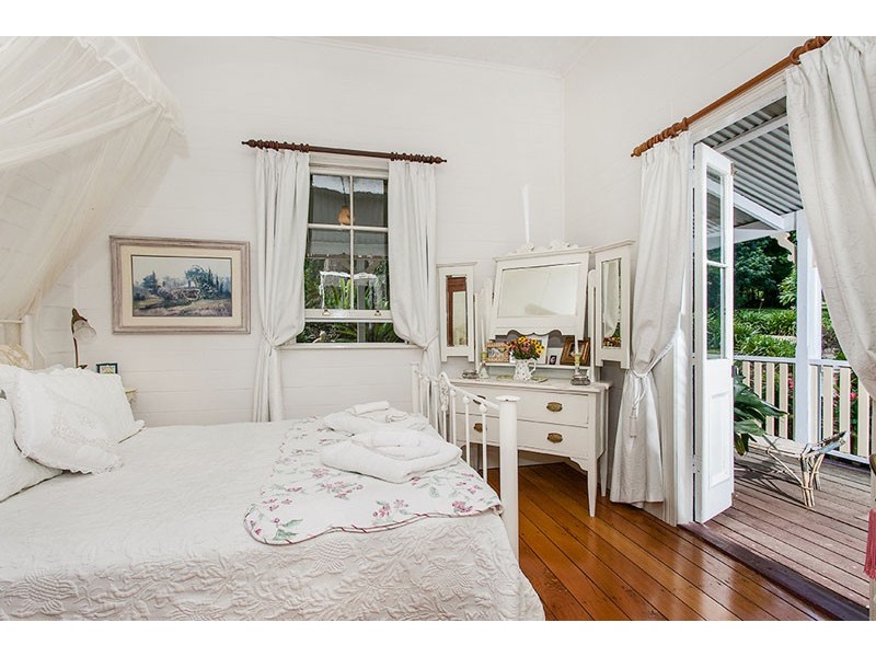 # 145 Repentance Creek Road, Rosebank NSW 2480