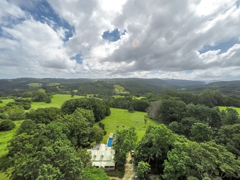 # 145 Repentance Creek Road, Rosebank NSW 2480