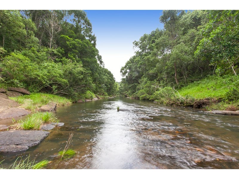 # 145 Repentance Creek Road, Rosebank NSW 2480