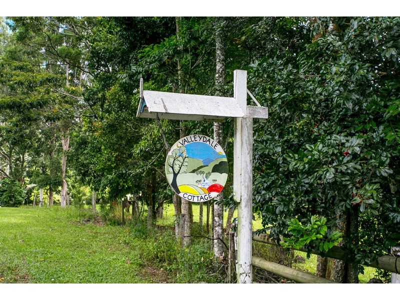 # 145 Repentance Creek Road, Rosebank NSW 2480