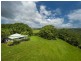 # 145 Repentance Creek Road, Rosebank NSW 2480