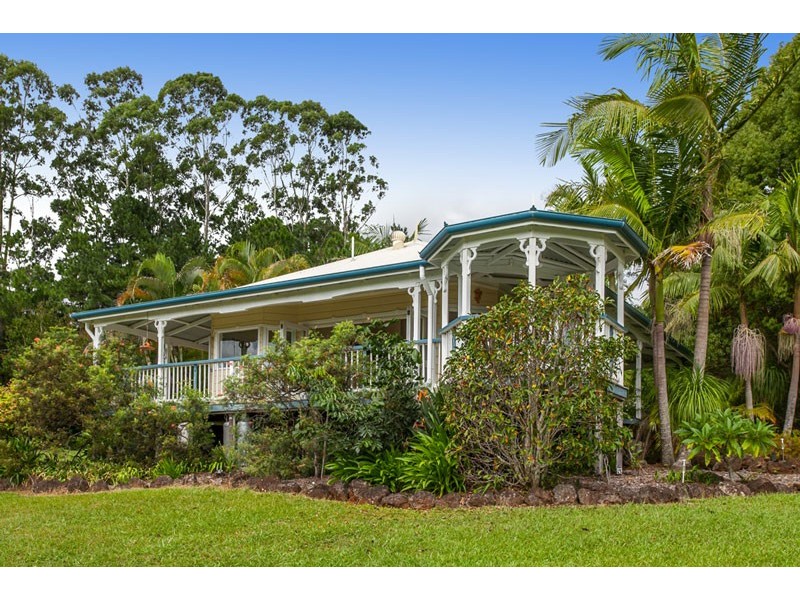 # 145 Repentance Creek Road, Rosebank NSW 2480