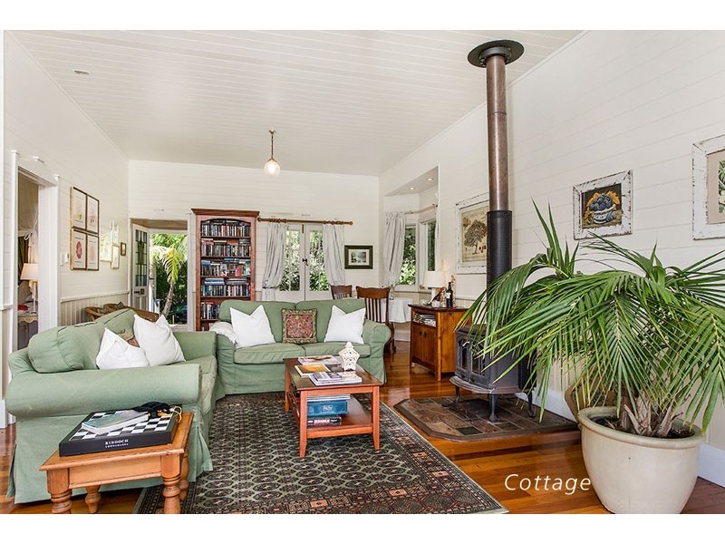 # 145 Repentance Creek Road, Rosebank NSW 2480