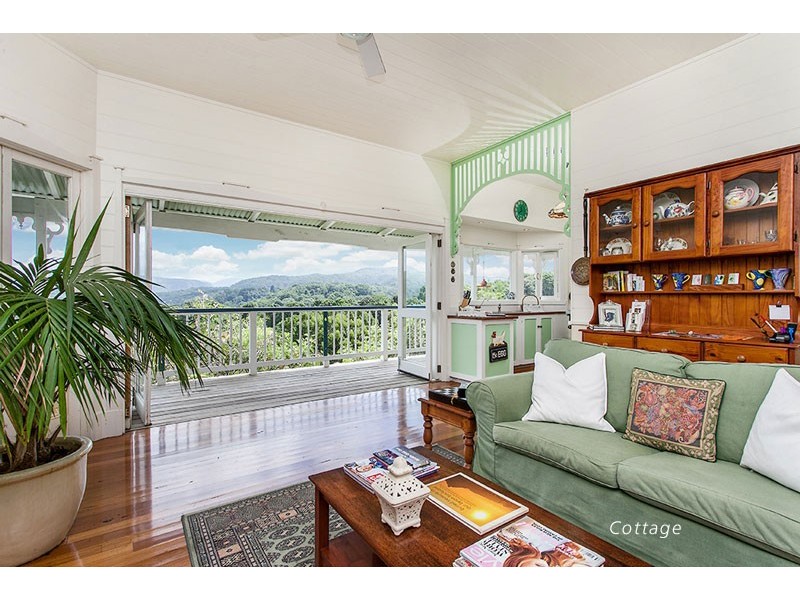 # 145 Repentance Creek Road, Rosebank NSW 2480