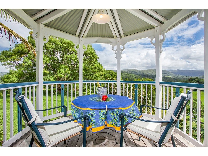 # 145 Repentance Creek Road, Rosebank NSW 2480