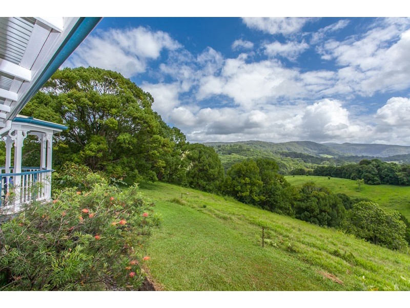 # 145 Repentance Creek Road, Rosebank NSW 2480