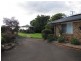 Bangalow NSW 2479