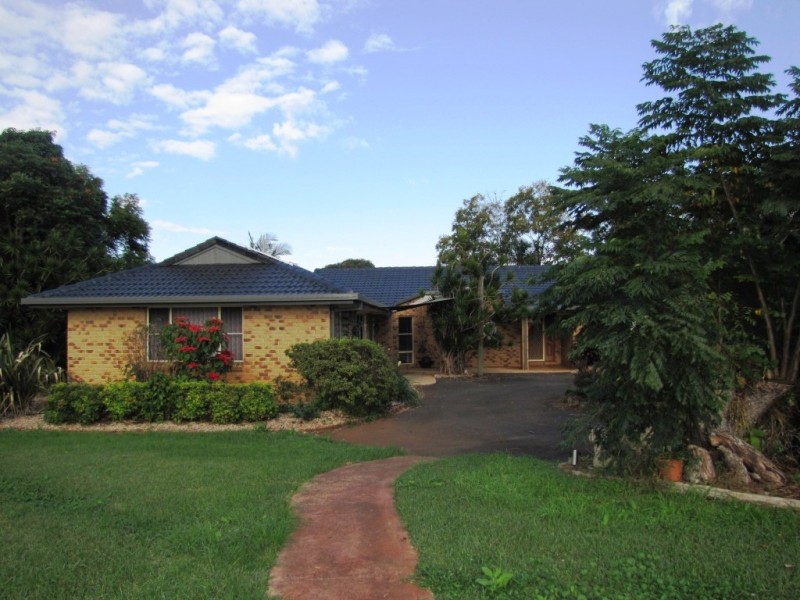 Bangalow NSW 2479