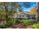 # 82 Tooheys Mill Road, Fernleigh NSW 2479