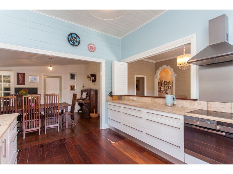 # 82 Tooheys Mill Road, Fernleigh NSW 2479