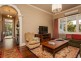 # 82 Tooheys Mill Road, Fernleigh NSW 2479