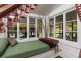 # 82 Tooheys Mill Road, Fernleigh NSW 2479