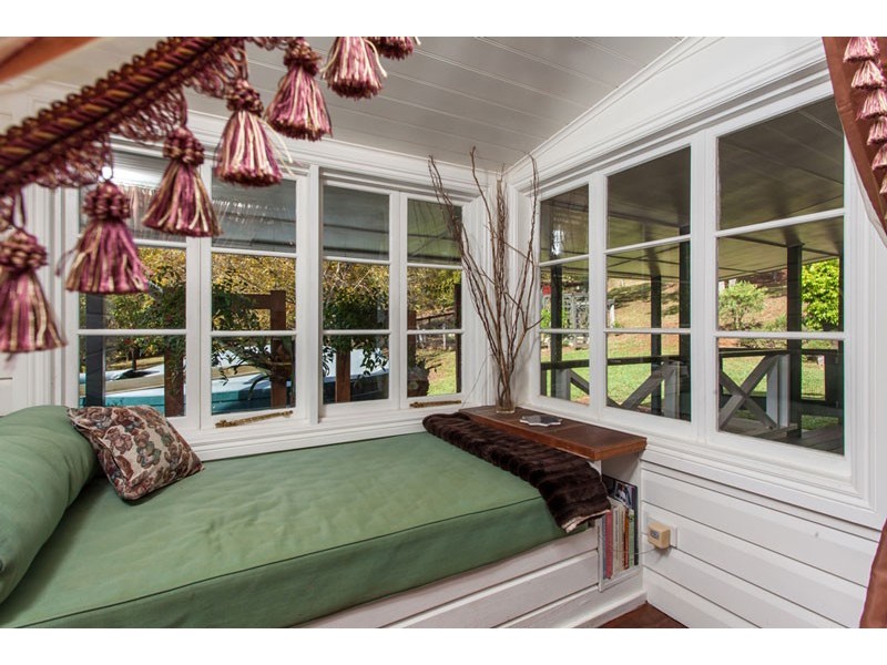 # 82 Tooheys Mill Road, Fernleigh NSW 2479