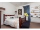 # 82 Tooheys Mill Road, Fernleigh NSW 2479