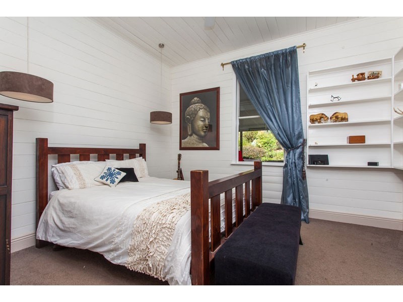 # 82 Tooheys Mill Road, Fernleigh NSW 2479