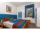 # 82 Tooheys Mill Road, Fernleigh NSW 2479