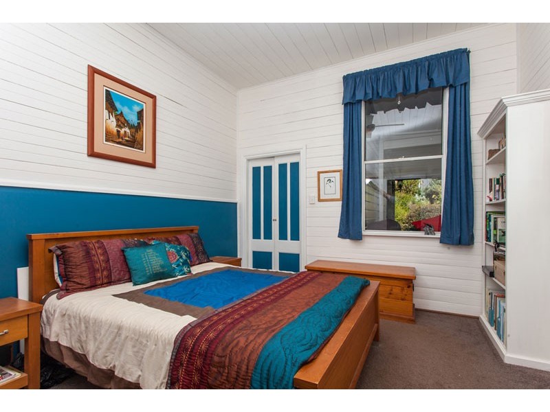 # 82 Tooheys Mill Road, Fernleigh NSW 2479