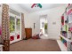 # 82 Tooheys Mill Road, Fernleigh NSW 2479