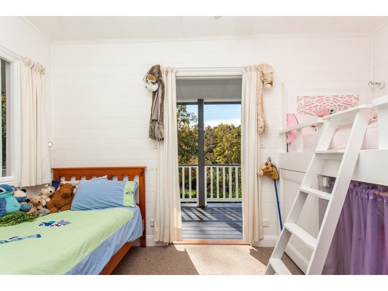 # 82 Tooheys Mill Road, Fernleigh NSW 2479