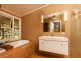 # 82 Tooheys Mill Road, Fernleigh NSW 2479