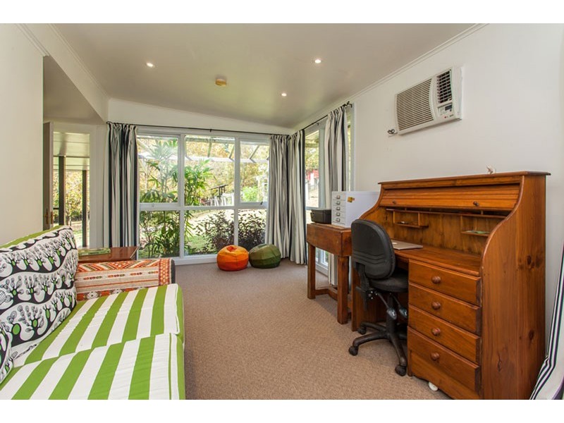 # 82 Tooheys Mill Road, Fernleigh NSW 2479