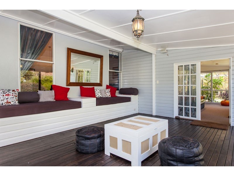 # 82 Tooheys Mill Road, Fernleigh NSW 2479