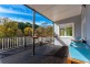 # 82 Tooheys Mill Road, Fernleigh NSW 2479
