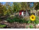# 82 Tooheys Mill Road, Fernleigh NSW 2479