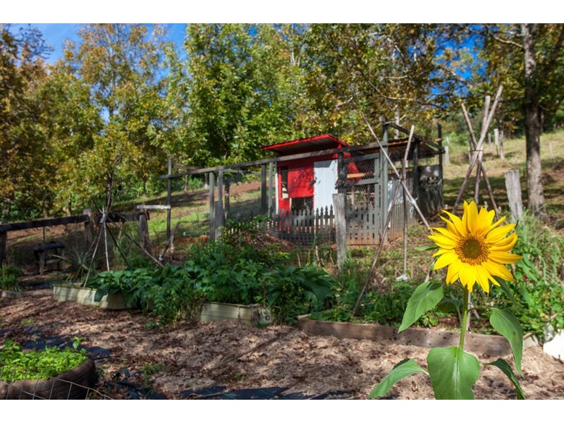 # 82 Tooheys Mill Road, Fernleigh NSW 2479