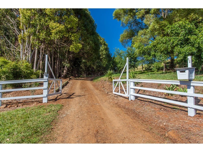 # 82 Tooheys Mill Road, Fernleigh NSW 2479