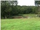 # 82 Tooheys Mill Road, Fernleigh NSW 2479