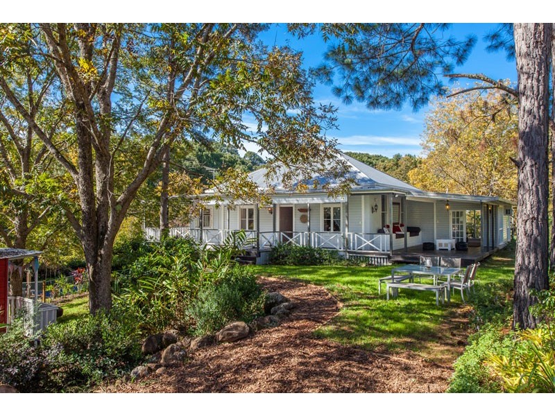 82 Tooheys Mill Road, Fernleigh NSW 2479