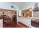 82 Tooheys Mill Road, Fernleigh NSW 2479