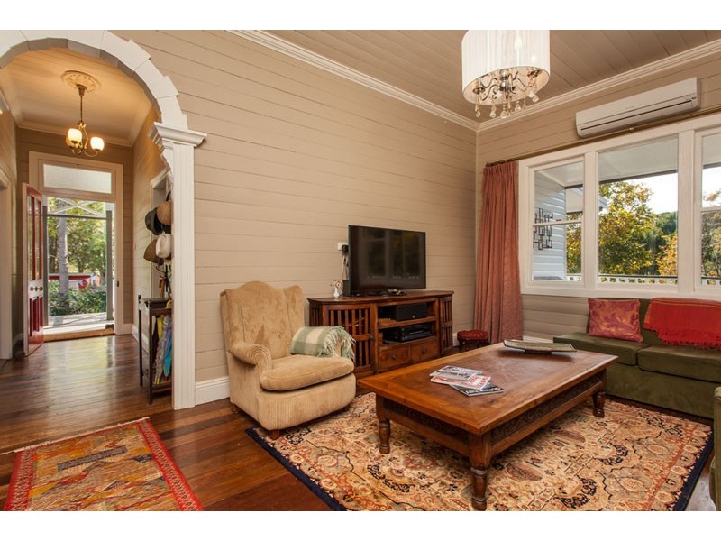 82 Tooheys Mill Road, Fernleigh NSW 2479