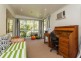 82 Tooheys Mill Road, Fernleigh NSW 2479