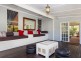 82 Tooheys Mill Road, Fernleigh NSW 2479