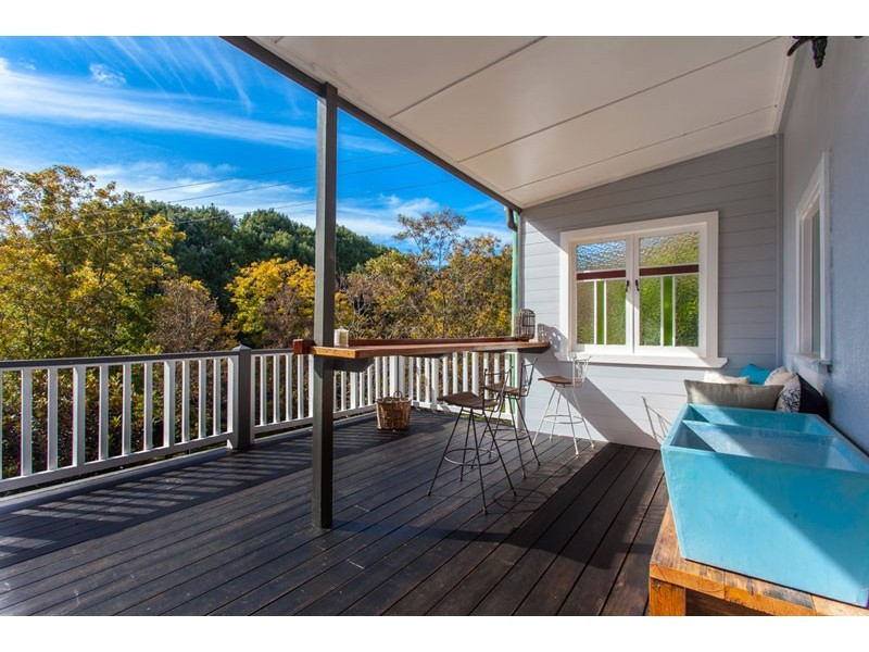 82 Tooheys Mill Road, Fernleigh NSW 2479
