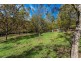 82 Tooheys Mill Road, Fernleigh NSW 2479