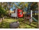 82 Tooheys Mill Road, Fernleigh NSW 2479