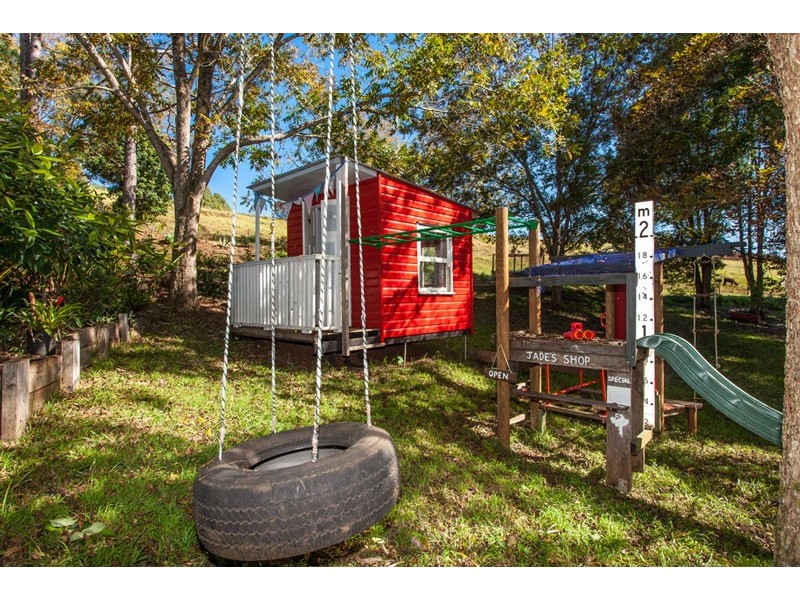 82 Tooheys Mill Road, Fernleigh NSW 2479