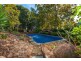 82 Tooheys Mill Road, Fernleigh NSW 2479