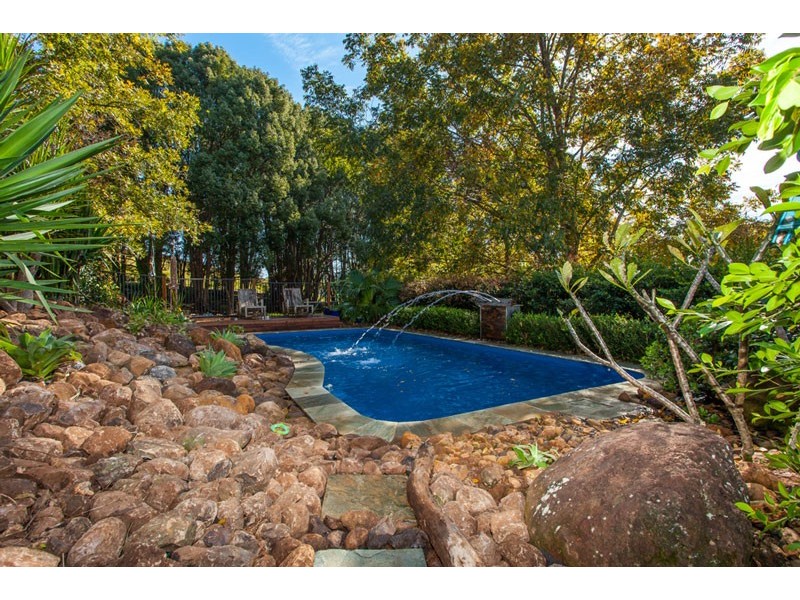 82 Tooheys Mill Road, Fernleigh NSW 2479