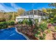 82 Tooheys Mill Road, Fernleigh NSW 2479