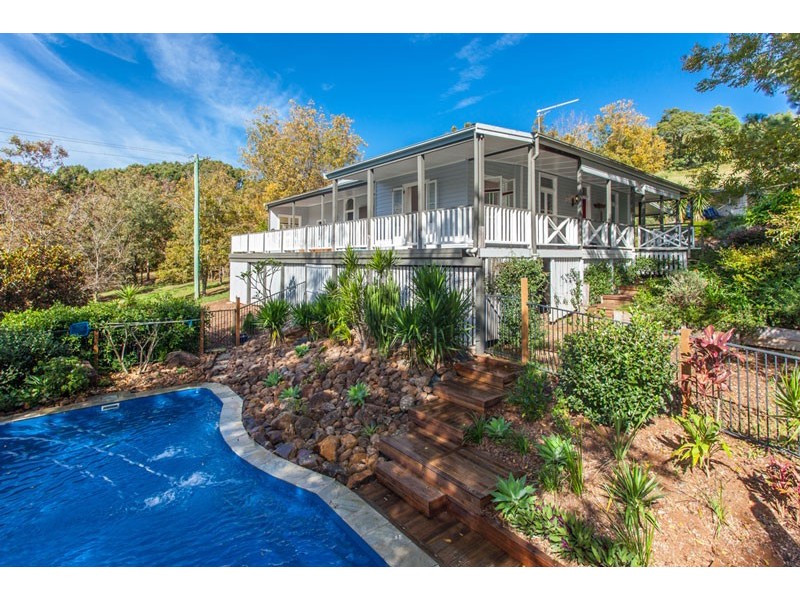 82 Tooheys Mill Road, Fernleigh NSW 2479