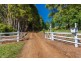 82 Tooheys Mill Road, Fernleigh NSW 2479