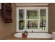 82 Tooheys Mill Road, Fernleigh NSW 2479