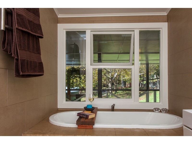 82 Tooheys Mill Road, Fernleigh NSW 2479