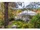 82 Tooheys Mill Road, Fernleigh NSW 2479