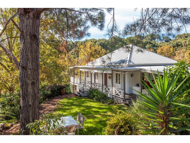 82 Tooheys Mill Road, Fernleigh NSW 2479