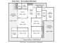 82 Tooheys Mill Road, Fernleigh NSW 2479 Floorplan